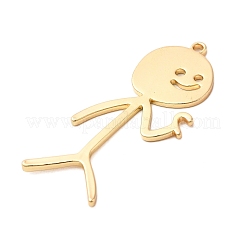 Alloy Pendants&nbsp;LS-FIND-I044-07