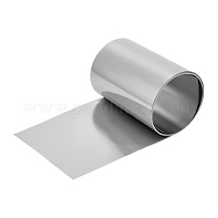 304 Stainless Steel Sheet&nbsp;STAS-WH0051-003P-03
