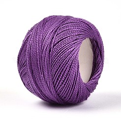 Braided Polyester Cord&nbsp;OCOR-T017-04A-10