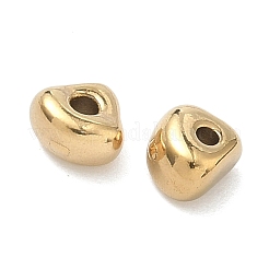 304 Stainless Steel Beads&nbsp;STAS-Z178-06G