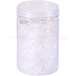 Handmade Blown Glass Globe Ball Bottles&nbsp;BLOW-PH0001-07