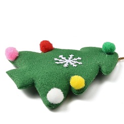 Christmas Party Accessories&nbsp;FIND-U018-01E