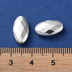 Alloy Beads&nbsp;PALLOY-F309-10S