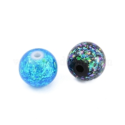 Plastic Beads&nbsp;FIND-I041-01A