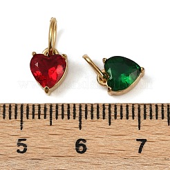 304 Stainless Steel Charms&nbsp;STAS-Z143-05G