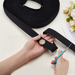 20M Polyester Ribbons&nbsp;SRIB-PH0001-64B