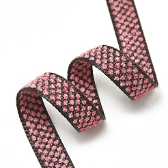 Braided Nylon Ribbons&nbsp;SRIB-N003-07A