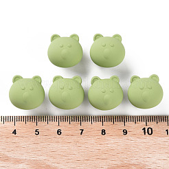 Acrylic Beads&nbsp;OACR-S039-06-83