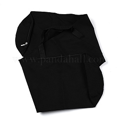 Oxford Colth Storage Bags with Handle for Folding Chairs&nbsp;ABAG-XCP0001-15A