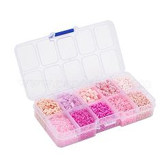DIY Jewelry Making Kits&nbsp;DIY-YW0003-88C