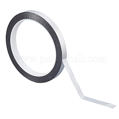 PET Decorative Adhesive Tapes&nbsp;AJEW-WH20072-51B-02