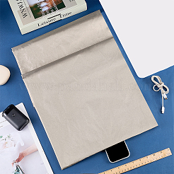 EMF Protection Fabric&nbsp;DIY-WH0899-641A