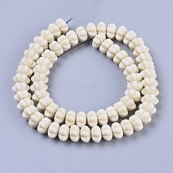 Natural Agate Beads Strands&nbsp;G-G806-03