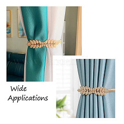 Curtain Tieback&nbsp;EL-TAC0001-06P
