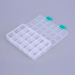 Organizer Storage Plastic Box&nbsp;CON-X0002-03