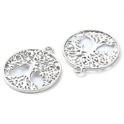 Tibetan Style Alloy Pendant&nbsp;TIBE-H142-11AS