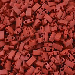 MIYUKI Half TILA Beads&nbsp;X-SEED-J020-HTL2315