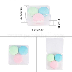 Plastic Bead Containers&nbsp;CON-BC0005-12