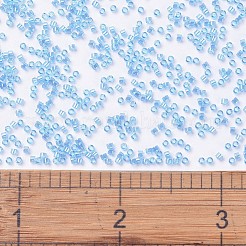 MIYUKI Delica Beads&nbsp;SEED-JP0008-DB1229