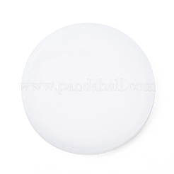 DIY Silicone Molds&nbsp;AJEW-F030-03C