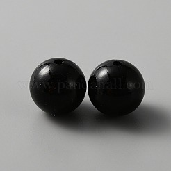 Food Grade Eco-Friendly Silicone Beads&nbsp;SIL-TAC0004-02Q