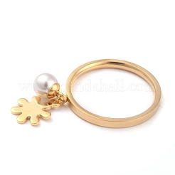 Dual-use Items&nbsp;RJEW-O045-04C-G