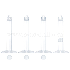Plastic Dispensing Syringes&nbsp;TOOL-GA0001-26