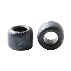 TOHO Round Seed Beads&nbsp;SEED-JPTR15-0611