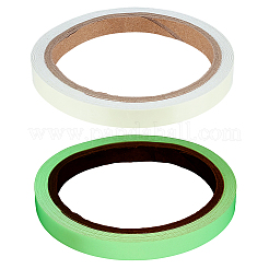 Glow in The Dark Tape&nbsp;LUMI-CN0001-02