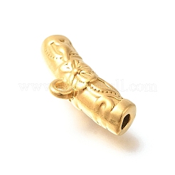 Ion Plating(IP) 304 Stainless Steel Hanger Bail&nbsp;STAS-I321-29G