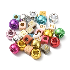 DIY Friendship Bracelet Making Kit&nbsp;DIY-FS0004-98