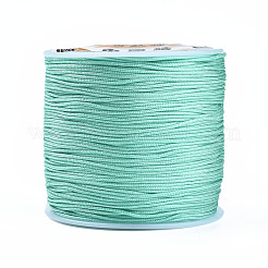 Nylon Braided Cord&nbsp;NWIR-Q008A-03