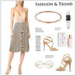 Brass Bangles&nbsp;JB616A
