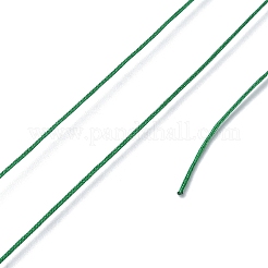 Nylon Braided Cord&nbsp;X1-NWIR-C003-02C