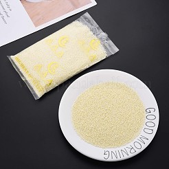 13/0 Glass Seed Beads&nbsp;SEED-T005-14A-A07