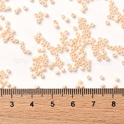 Cylinder Seed Beads&nbsp;SEED-H001-C12