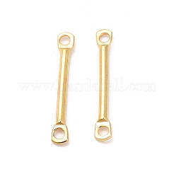 201 Stainless Steel Links Connectors&nbsp;STAS-B011-01B-G