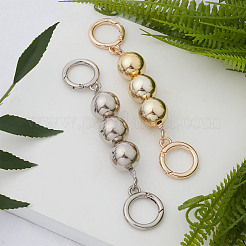 Bag Strap Chains Extender&nbsp;IFIN-CA0001-10