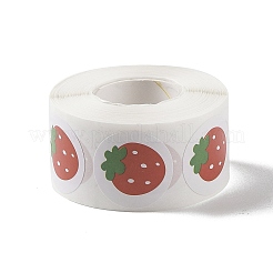 Self-Adhesive Stickers&nbsp;DIY-R084-16B