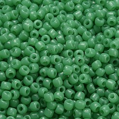 TOHO 3/0 Round Beads&nbsp;SEED-XTR03-0156