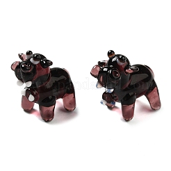 HHandmade Lampwork Home Decorations&nbsp;LAMP-K039-23