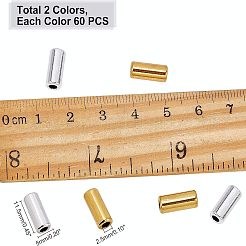 Tibetan Style Alloy Beads&nbsp;TIBEB-FH0001-08-RS