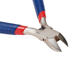 Jewelry Pliers&nbsp;TOOL-D029-14