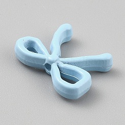 Alloy Beads&nbsp;FIND-CJC0016-43K