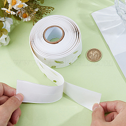 3.2M Waterproof PVC Self Adhesive Stickers Put up a Window Sill&nbsp;DIY-GF0013-23C