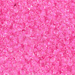 12/0 Glass Seed Beads&nbsp;SDB138
