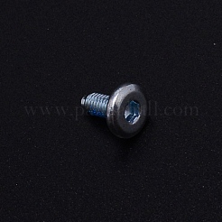 Iron Screws Skating Shoes Tools Accessory&nbsp;FIND-WH0081-14