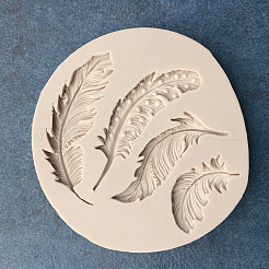Food Grade Silicone Molds&nbsp;DIY-I012-85