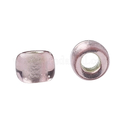 TOHO 11/0 Round Beads&nbsp;SEED-XTR11-0026F