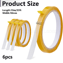 Adhesive Patch Tape&nbsp;AJEW-WH0348-846A